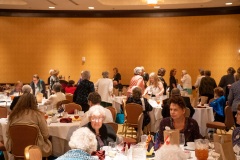 NM-OES-Grand-Chapter-2019-116