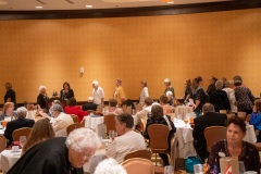 NM-OES-Grand-Chapter-2019-117