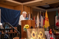 NM-OES-Grand-Chapter-2019-118