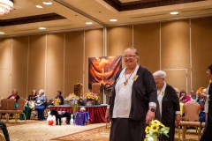NM-OES-Grand-Chapter-2019-119
