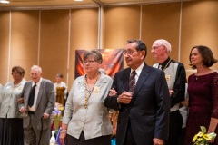 NM-OES-Grand-Chapter-2019-12