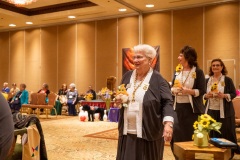 NM-OES-Grand-Chapter-2019-120