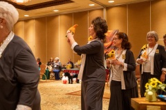 NM-OES-Grand-Chapter-2019-121