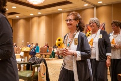 NM-OES-Grand-Chapter-2019-122
