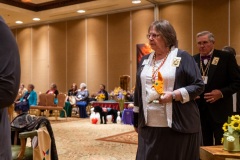 NM-OES-Grand-Chapter-2019-123