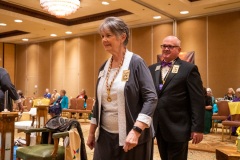 NM-OES-Grand-Chapter-2019-124
