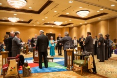 NM-OES-Grand-Chapter-2019-125