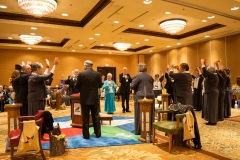 NM-OES-Grand-Chapter-2019-126