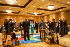 NM-OES-Grand-Chapter-2019-127
