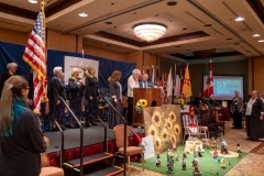 NM-OES-Grand-Chapter-2019-128