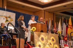 NM-OES-Grand-Chapter-2019-129