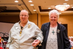 NM-OES-Grand-Chapter-2019-13