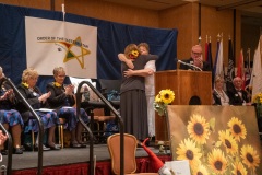 NM-OES-Grand-Chapter-2019-130