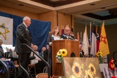 NM-OES-Grand-Chapter-2019-131