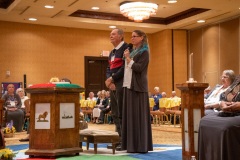 NM-OES-Grand-Chapter-2019-132