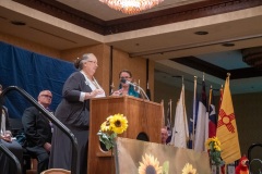 NM-OES-Grand-Chapter-2019-133