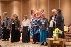 NM-OES-Grand-Chapter-2019-134