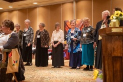 NM-OES-Grand-Chapter-2019-135