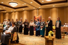NM-OES-Grand-Chapter-2019-136