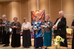 NM-OES-Grand-Chapter-2019-137
