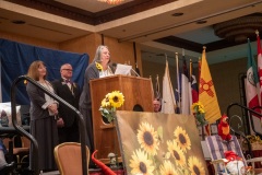 NM-OES-Grand-Chapter-2019-138