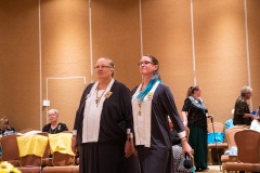 NM-OES-Grand-Chapter-2019-139