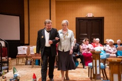 NM-OES-Grand-Chapter-2019-14