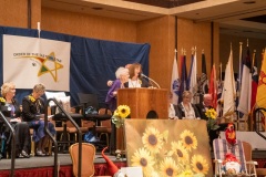 NM-OES-Grand-Chapter-2019-140