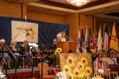 NM-OES-Grand-Chapter-2019-141