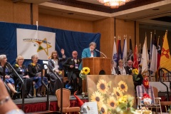 NM-OES-Grand-Chapter-2019-142