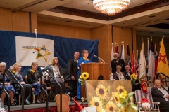 NM-OES-Grand-Chapter-2019-143