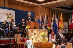 NM-OES-Grand-Chapter-2019-144