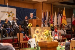 NM-OES-Grand-Chapter-2019-145