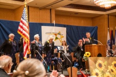 NM-OES-Grand-Chapter-2019-146
