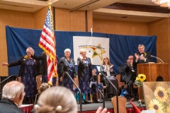 NM-OES-Grand-Chapter-2019-147