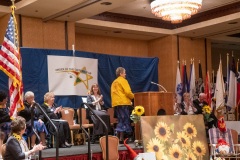 NM-OES-Grand-Chapter-2019-148