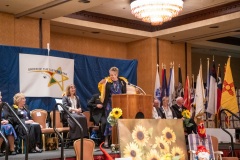 NM-OES-Grand-Chapter-2019-149
