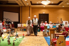 NM-OES-Grand-Chapter-2019-15