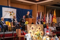 NM-OES-Grand-Chapter-2019-150