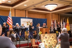 NM-OES-Grand-Chapter-2019-151
