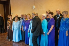 NM-OES-Grand-Chapter-2019-152