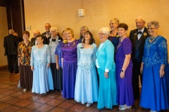 NM-OES-Grand-Chapter-2019-153