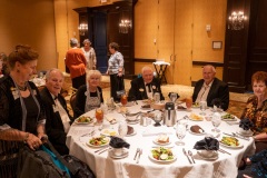 NM-OES-Grand-Chapter-2019-154