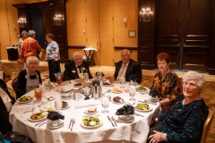 NM-OES-Grand-Chapter-2019-155