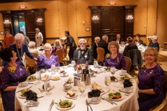 NM-OES-Grand-Chapter-2019-156