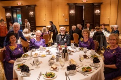 NM-OES-Grand-Chapter-2019-157