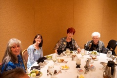 NM-OES-Grand-Chapter-2019-158