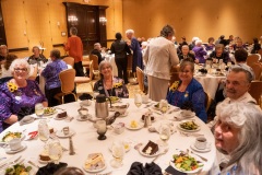 NM-OES-Grand-Chapter-2019-159