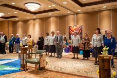 NM-OES-Grand-Chapter-2019-16