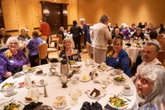 NM-OES-Grand-Chapter-2019-160